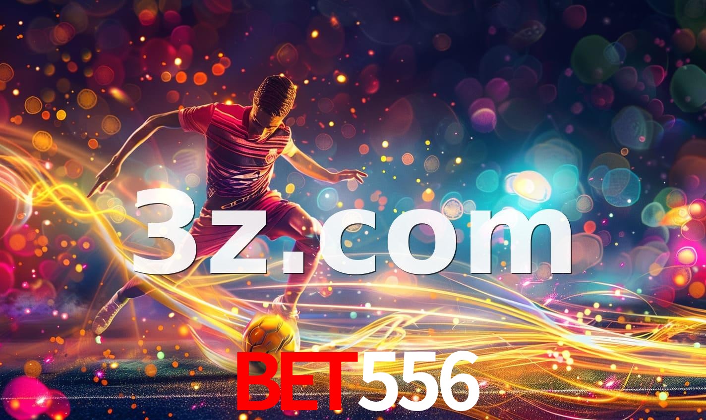bet556.COM Apostas de Futebol